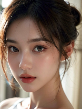 功率调节器与静态数组：在现代电子技术和计算机科学中的交汇